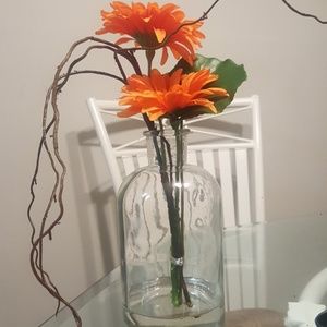 Meet your Posher, Zina